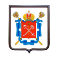 ПЕРХИМ - Санкт-Петербург и ЛО